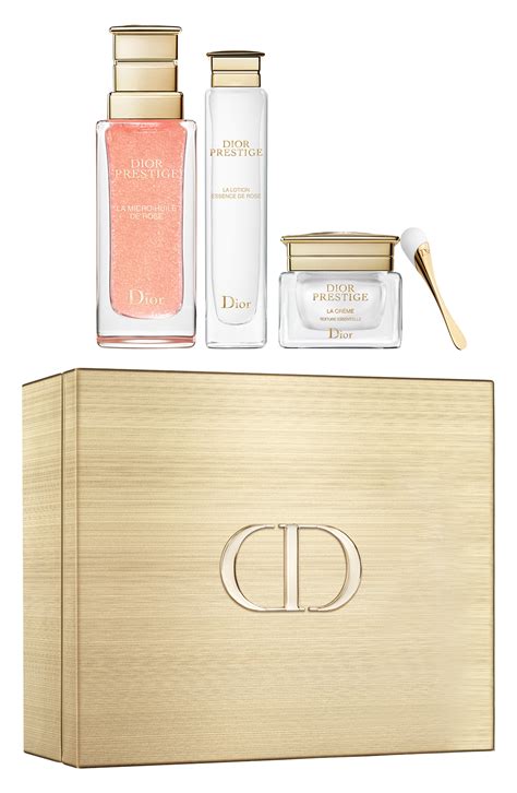 dior skincare nordstrom.